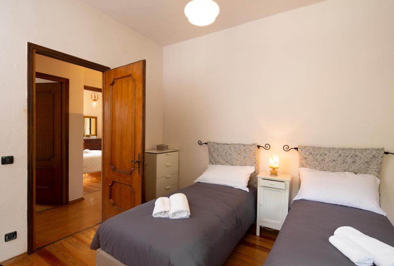 B&B Il Giardino Di Pradleves Exterior photo